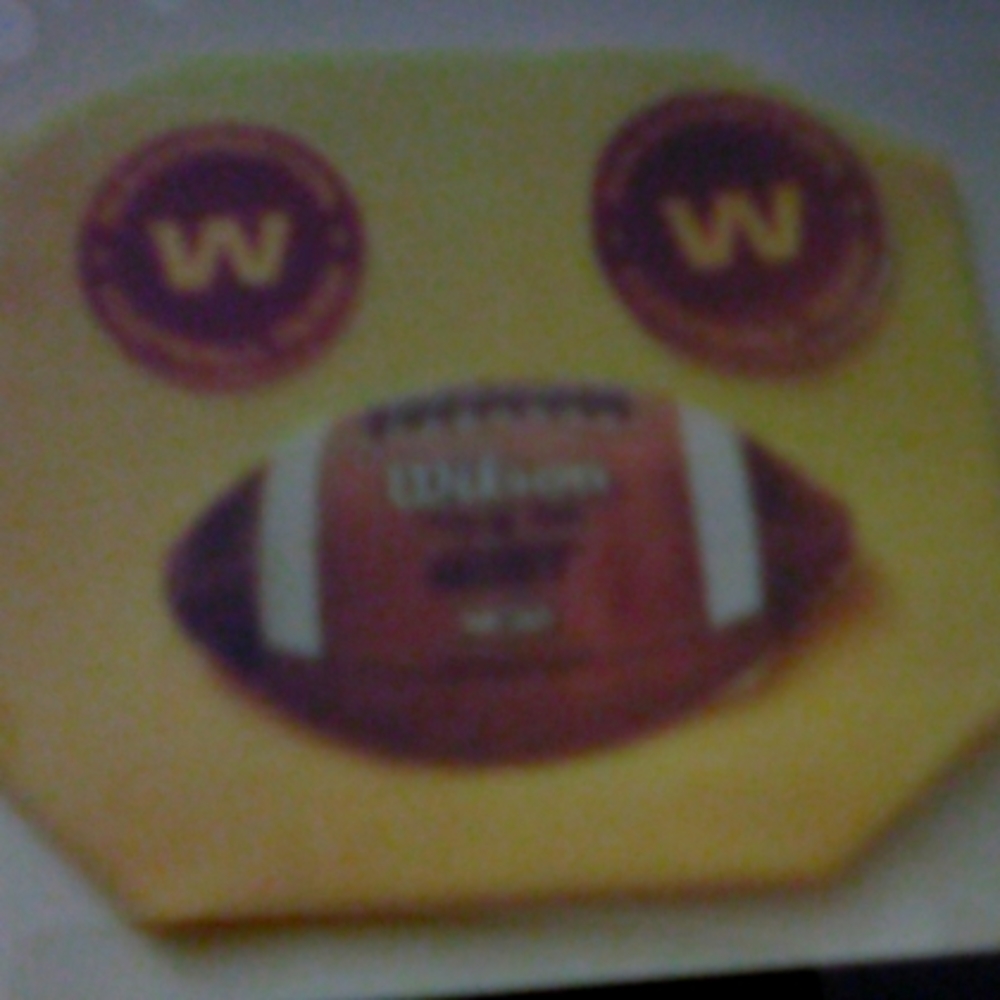 DESIGNER Sport SLIPPERS , Coasters,Pillow's